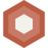 Buildpad