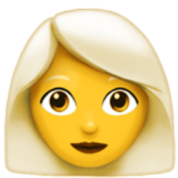 Peache.ai