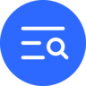 Leadsmrt