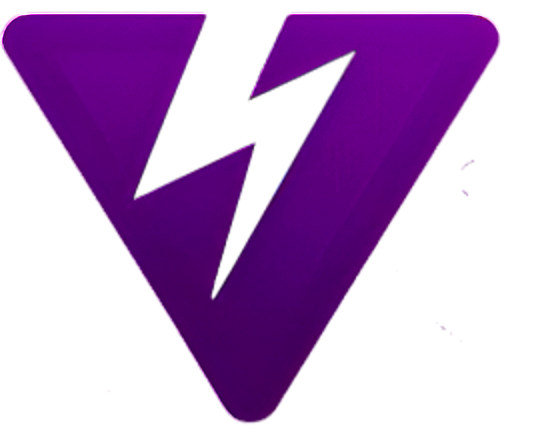 ViralMarketer