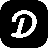 Diaflow