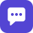 Free-AI-Chat.com