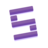 SciSummary