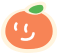 CalCounter