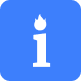 Bright Data SERP API
