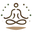 Soul Zone