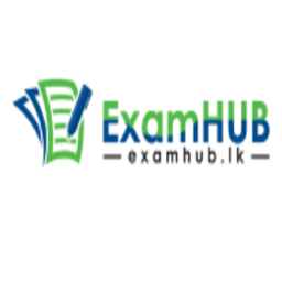 ExamHUB