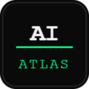 aiatlas.app