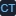 CT Read