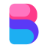 Buzzkit AI