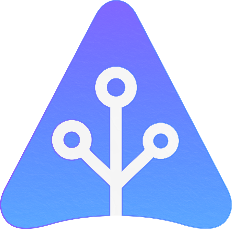 AI Pro Management