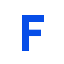 Formly