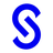 symplistic.ai