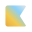 Flow Labs