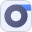 Sigma AI Browser