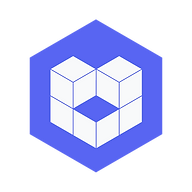StorageIQ