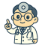 DocteurQuiz