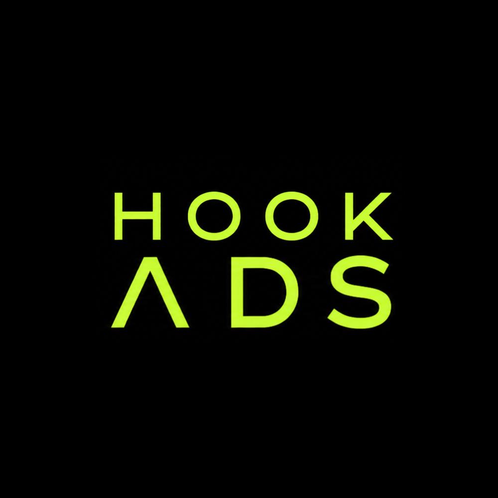 HookAds AI