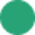 Careo.ai