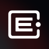 ERP.AI