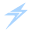 Thunder Compute