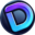 MR DIGIX
