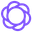 Chat4O