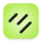 iPrep.Ai