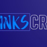 Inkscribe AI