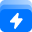 TurboPush