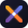 Vidzy AI