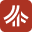 TeamBridge