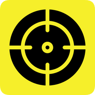LockedIn AI