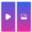 ImageToVideo AI