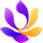 floatz