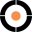 NodeCodeStudio