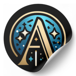 AIMagicStudio