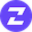 ZEPIC