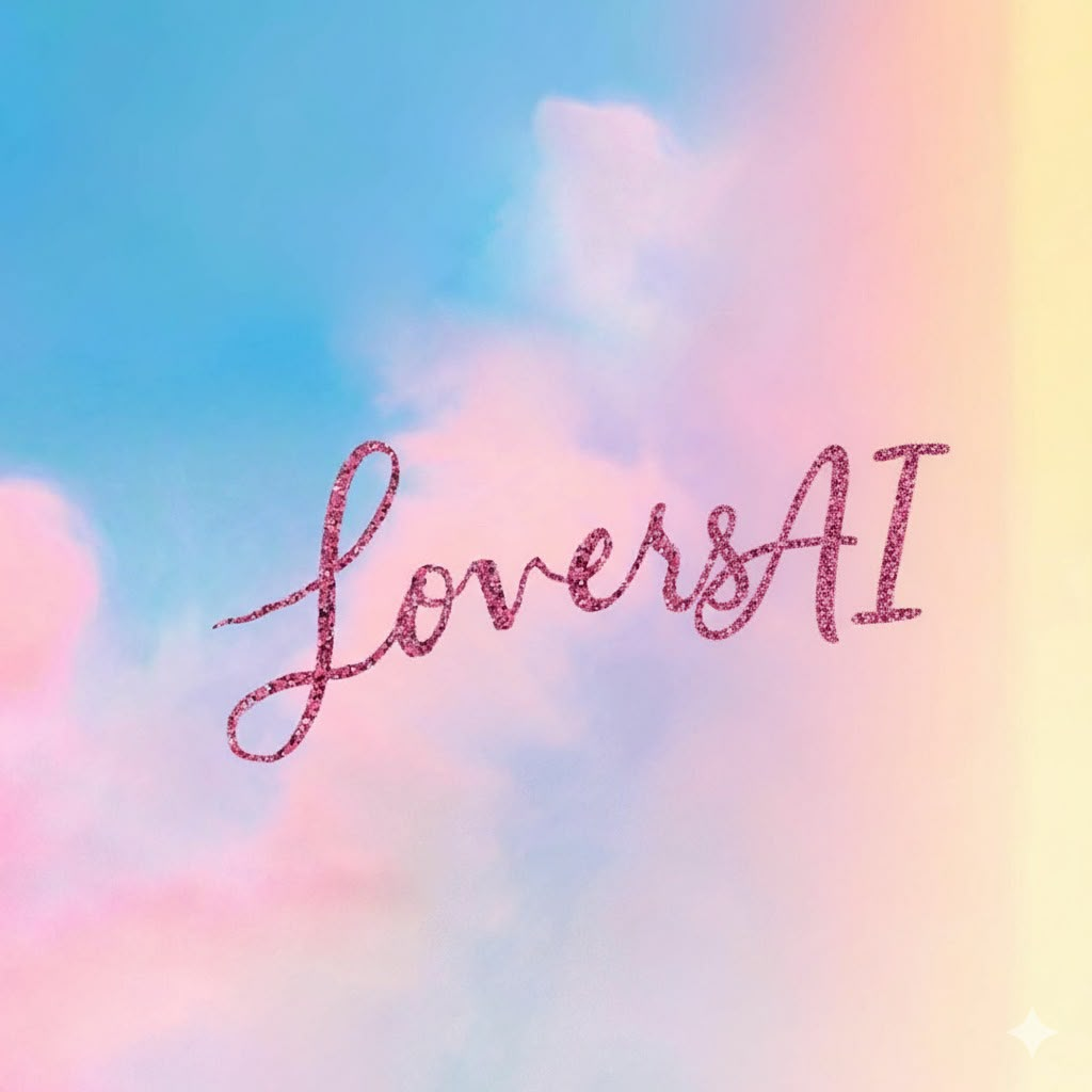 theLoversAI