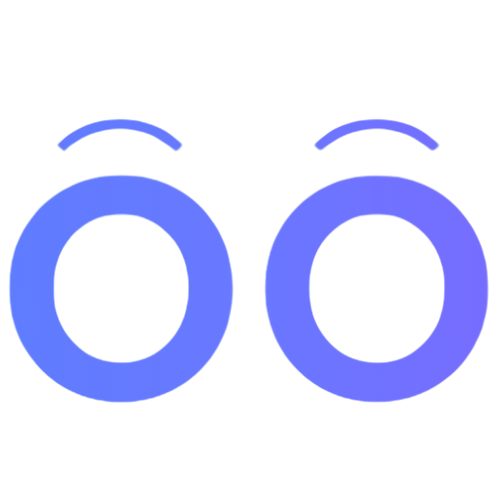 qoop.Ai