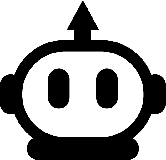 PlexeAI