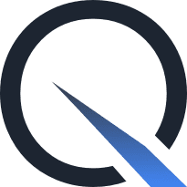 Quantera.ai
