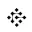 Syndie.io