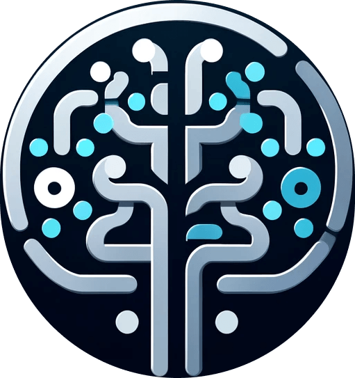 Plixu