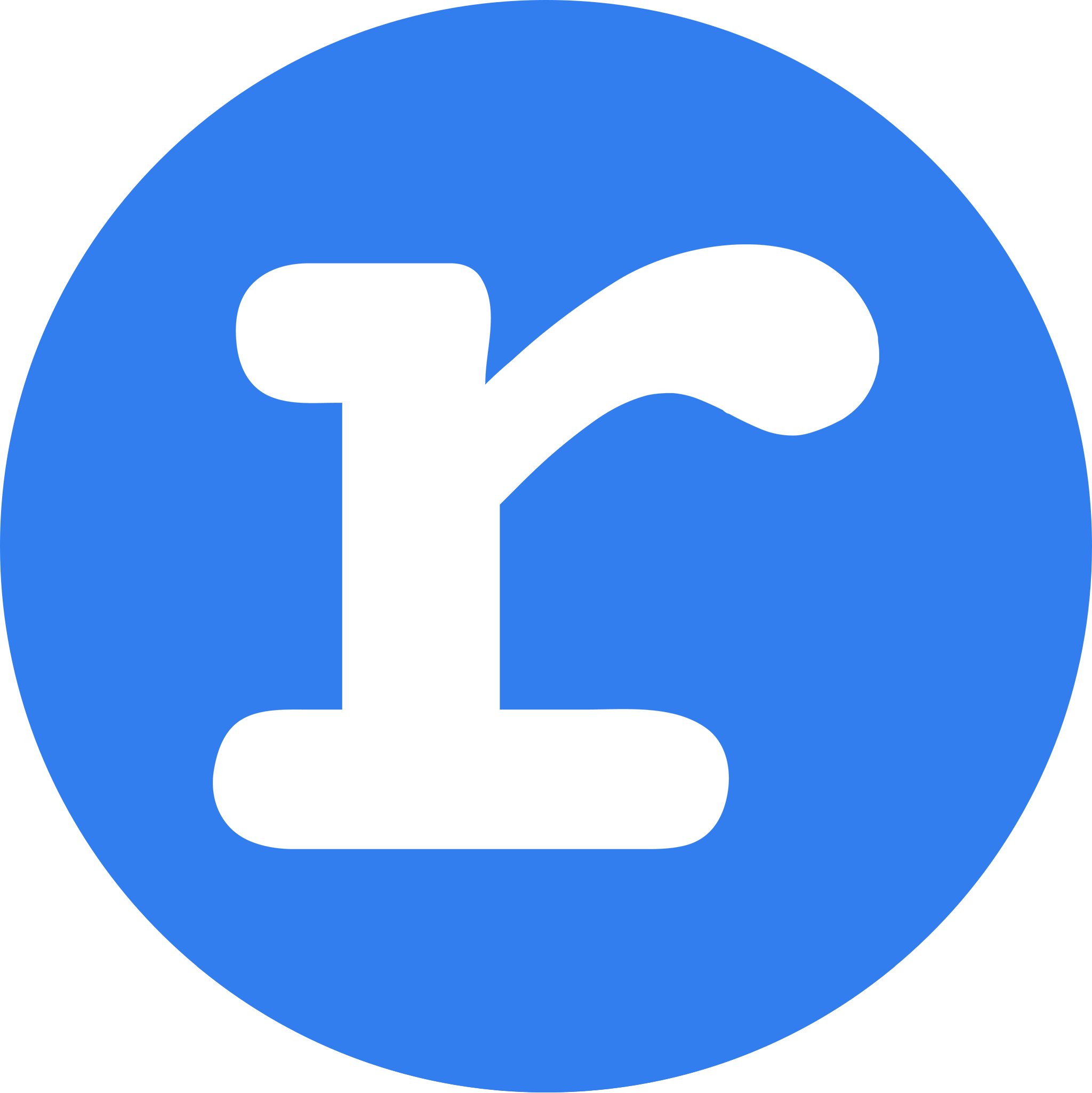 Rankability