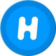 Humanizer Pro