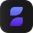 Humanize.io