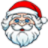 Santa's Voice Message