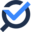 FormStory