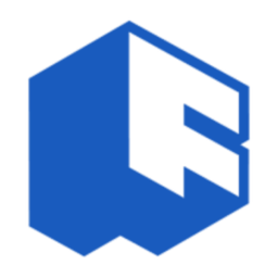 MyFramework